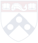 University of Pennsylvania